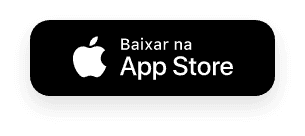 Baixar Meelu na App Store