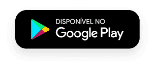 Baixar Meelu na Google Play